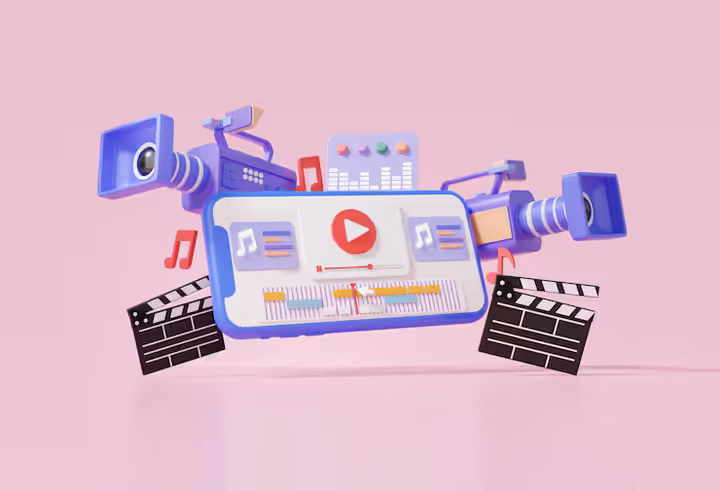 Understanding Video Marketing: An Educational Overview with Content Performance Insights