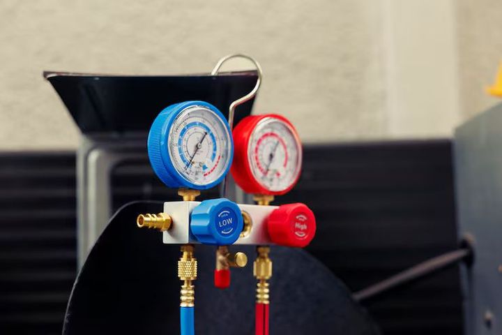 Pressure Transmitters Guide: Explore Insights, Facts, and Helpful Knowledge to Learn