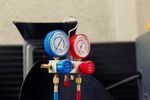 Pressure Transmitters Guide: Explore Insights, Facts, and Helpful Knowledge to Learn