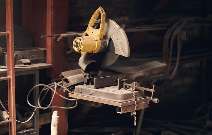 Understand Welding Machines: Comprehensive Overview, Tips, Facts, Learning Guide, and Resources