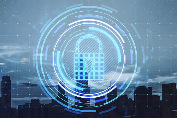 Zero Trust Security Architecture Explained: Explore Fundamentals and Modern Insights