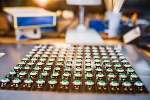 Explore Electrical Components: A Complete Guide with Tips, Facts, and Practical Knowledge