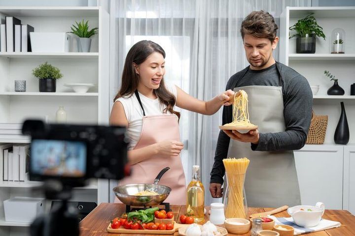 Online Culinary Courses Guide: Explore Digital Cooking Education, Skill Insights, and Essential Information