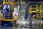 Industrial Boilers Guide: Structure, Operation, and Role in Modern Manufacturing